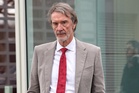 Man United fan group says Sir Jim Ratcliffe ‘must go’ after anti-immigration comments