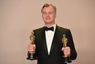 The Odyssey director Christopher Nolan: ‘Homer was the George Lucas of his time’