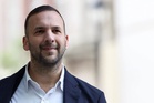 Zack Polankski’s missteps: From breast size comments to Met police row