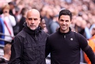 The seven games which exposed the crucial difference between Man City and Arsenal