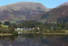The best towns and villages to visit in the Lake District