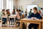 Will schools close as temperatures hit 38C in the June heatwave?