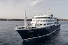 Bulletin AM briefing: Hantavirus cruise ship to set sail for Canary Islands amid deadly outbreak
