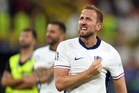 World Cup could give struggling UK pubs a £275m boost if England reach final