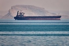 UK to deploy mine hunters, drone boats and jets for Strait of Hormuz mission