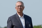 Man charged in US with stealing $450 million from Mexican billionaire in loan scheme