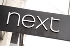 Next updates its predicted cost of the Iran war to £47million