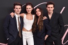 Victoria Beckham denies claim about her parenting amid family feud