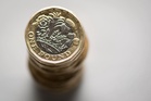 Regulator to review claims management companies amid ‘poor practices’ concerns