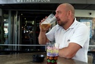 Why Wetherspoon issued fresh profit warning despite opening more pubs
