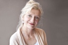 Booker Prize longlist 2026: Douglas Stuart and Elizabeth Strout lead nominees