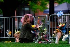 ADL reports a sharp drop in US antisemitic incidents in 2025, driven by a steep fall on campuses