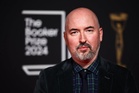 Booker-winning author warns of long-term effects of men who’ve decided ‘fiction isn’t for them’