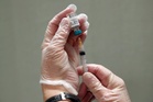 More babies across the US are facing life-threatening bleeding as parents refuse simple shot, report says