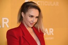 Bring It On star comes out as bisexual: ‘Better late than never’