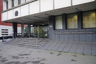 Man charged after three Jewish people assaulted in antisemitic incident in north London