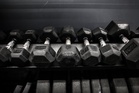 Ritzy condo residents sue gym in their building – because fitness visitors are grunting too much