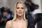Khloe Kardashian claims she was ‘drugged’ during her first Coachella trip: I felt ‘really crazy’