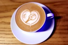 Scientists may have just found the key reason why coffee is good for you