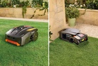 A robot lawn mower for less than £200? Aldi’s latest launch is set to sell out quickly