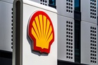 Shell profits rocket above £5bn for three months amid surging oil prices due to Iran war