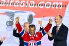 AirAsia bets big on efficiency with order for 150 Airbus A220 jets listed for $19 billion