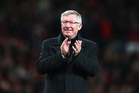 David O’Leary reveals how close he came to replacing Sir Alex Ferguson at Man United