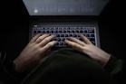 EU progressing ban on AI ‘nudification’ tools