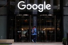 Google settles lawsuit over alleged discrimination against Black employees for $50 million