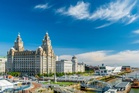 The best LGBT+ friendly hotels in Liverpool to book for Pride 2026
