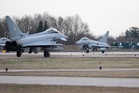 Ukraine war briefing: Nato jets scrambled after drones crash in Latvia
