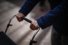 Study finds falls after age of 40 could increase future dementia risk