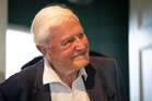 ‘National treasure’ and beloved naturalist Sir David Attenborough turns 100