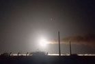Iran has 70 per cent of its missiles remaining, CIA report reveals