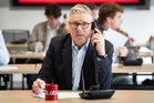 Starmer in trouble as Labour hammered in local elections – results so far