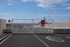 Spanish tourist island of Tenerife readies for evacuations as hantavirus-hit cruise ship approaches
