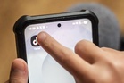Pair arrested over major TikTok tax fraud scam as MHRC issues warning