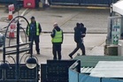 Number of people crossing English Channel since 2018 believed to have reached 200,000