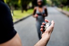 The most time-efficient way to get in good shape – according to experts