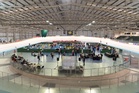 Labour’s Welsh deputy leader concedes historic defeat as Senedd ballots counted