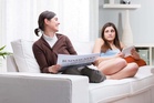 How to get your teens more engaged with politics