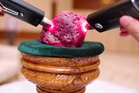 Massive 11,000-carat ruby unearthed in Myanmar by miners, second largest ever discovered