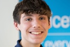 Jewish student bullied at school urges Starmer to introduce lessons to combat antisemitism