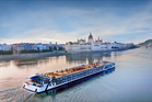 This Lower Danube cruise reveals one of Europe’s most fascinating – and underrated – routes