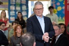 Bulletin PM briefing: Starmer faces calls to resign after local election disaster