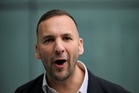 Green Party takes Norwich City Council from Labour – here’s why it’s significant