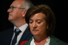 The Senedd results are disastrous for Labour – but the writing’s been on the wall for months