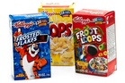 America’s favorite cereal revealed, state by state