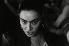 ‘I think the dancefloor is dead’: Charli XCX celebrates ‘Rock Music’ on new single