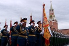 Russia to overspend on war in Ukraine by at least $28bn this year